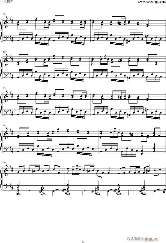 [�|��]����(sh��)�~��(����V)5