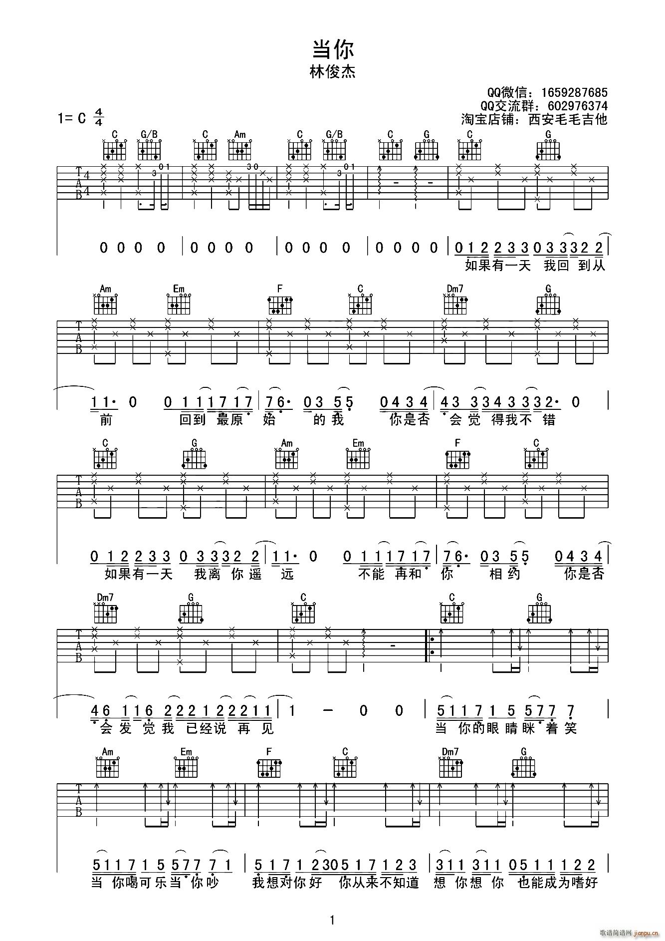 ���� ����ëë���������(�����V)1