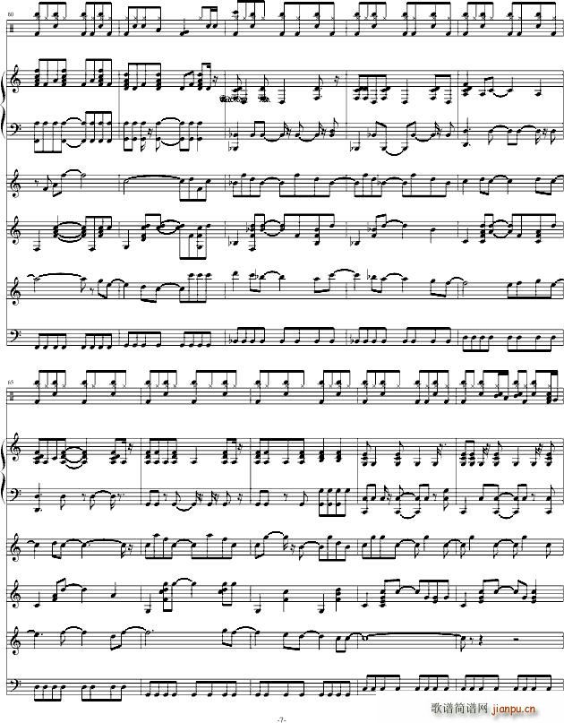 Sometimes If(����V)7