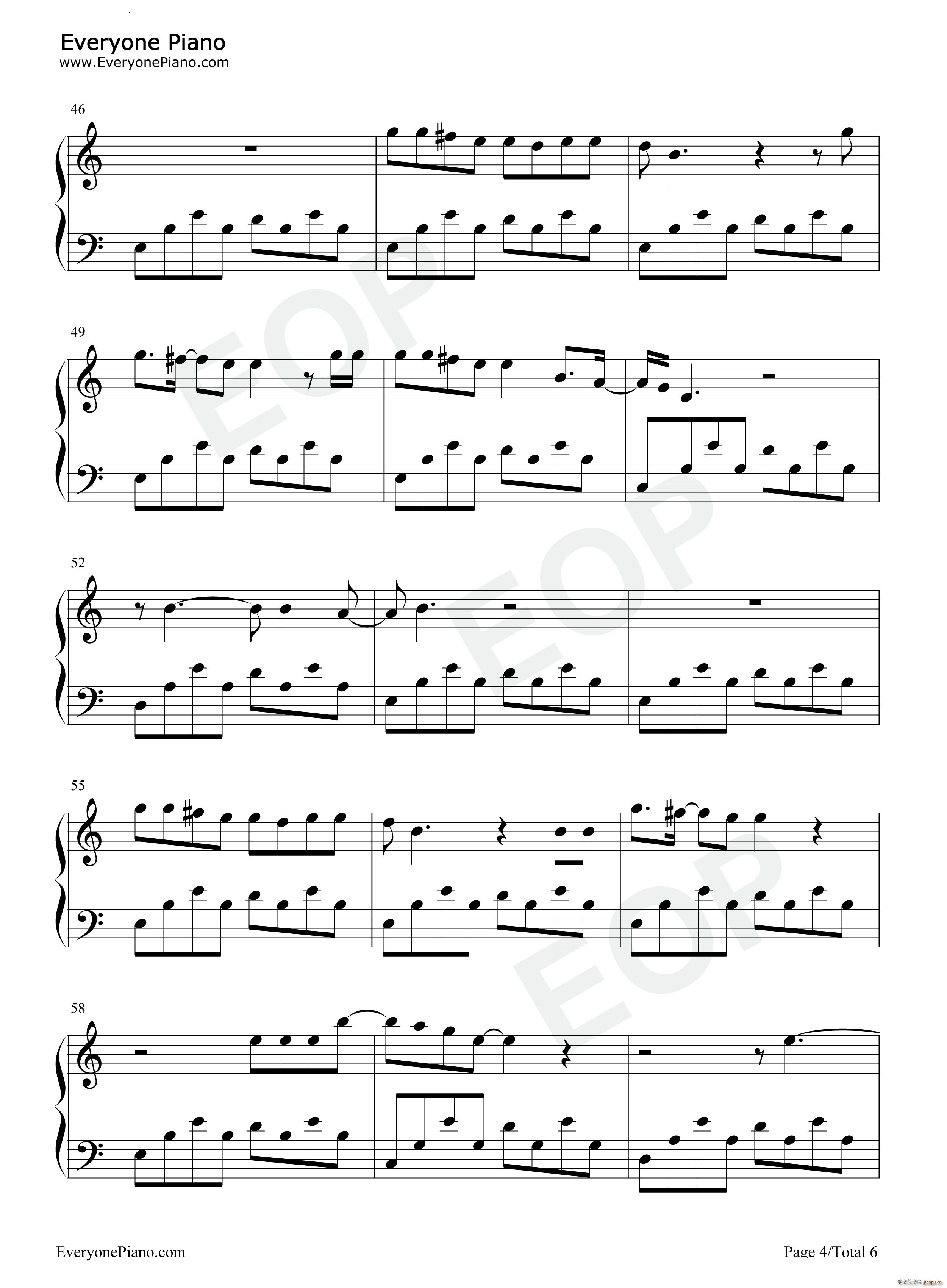 Livin on a Prayer �����\������(ji��n)�ΰ�(����V)5