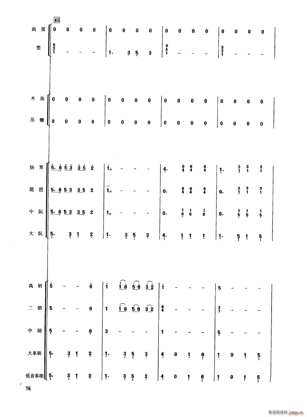 �Ї���������(l�� )�������� 051 100(���V)29