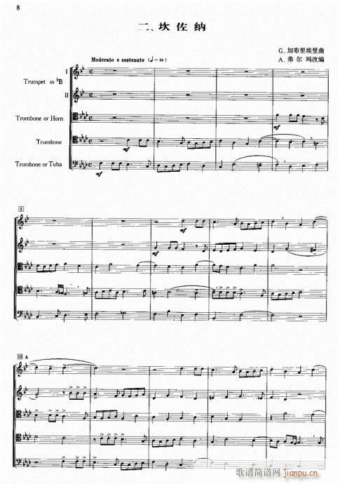 �����{(���V)1