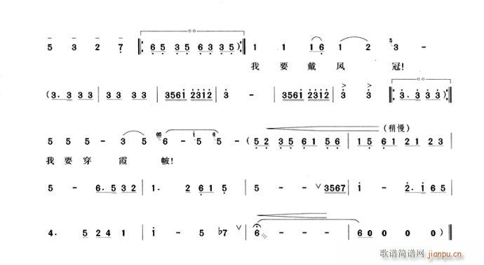 �挦�⻨��һ�@(�������V)5