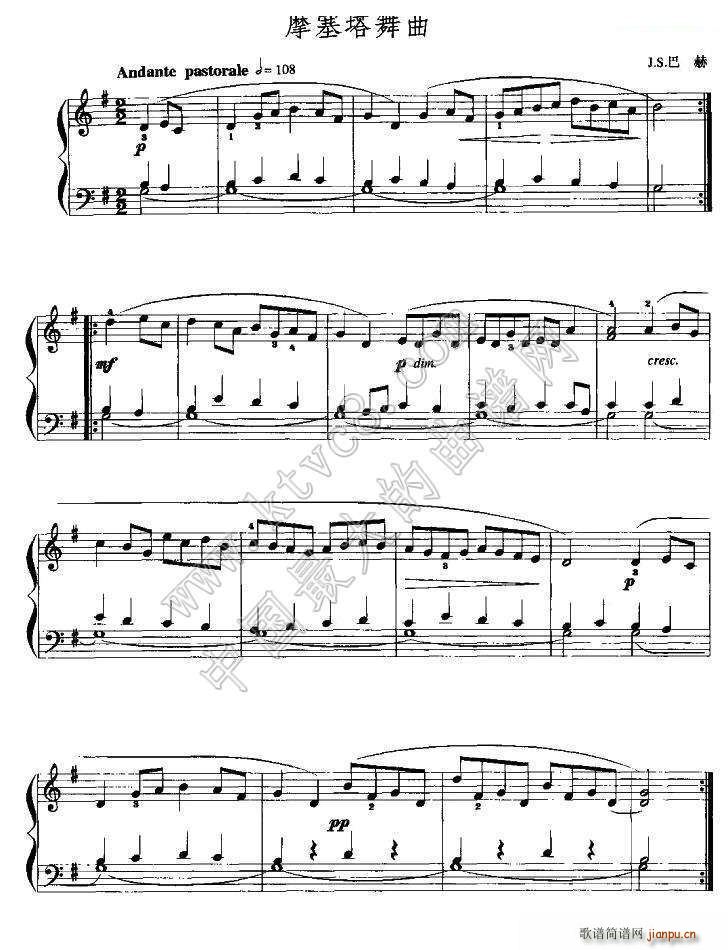 Ħ��������(���L(f��ng)���V)1