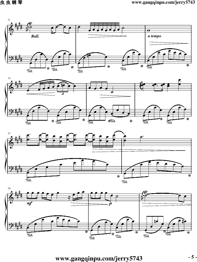 #CС�{ҹ��op.3.01(����V)5