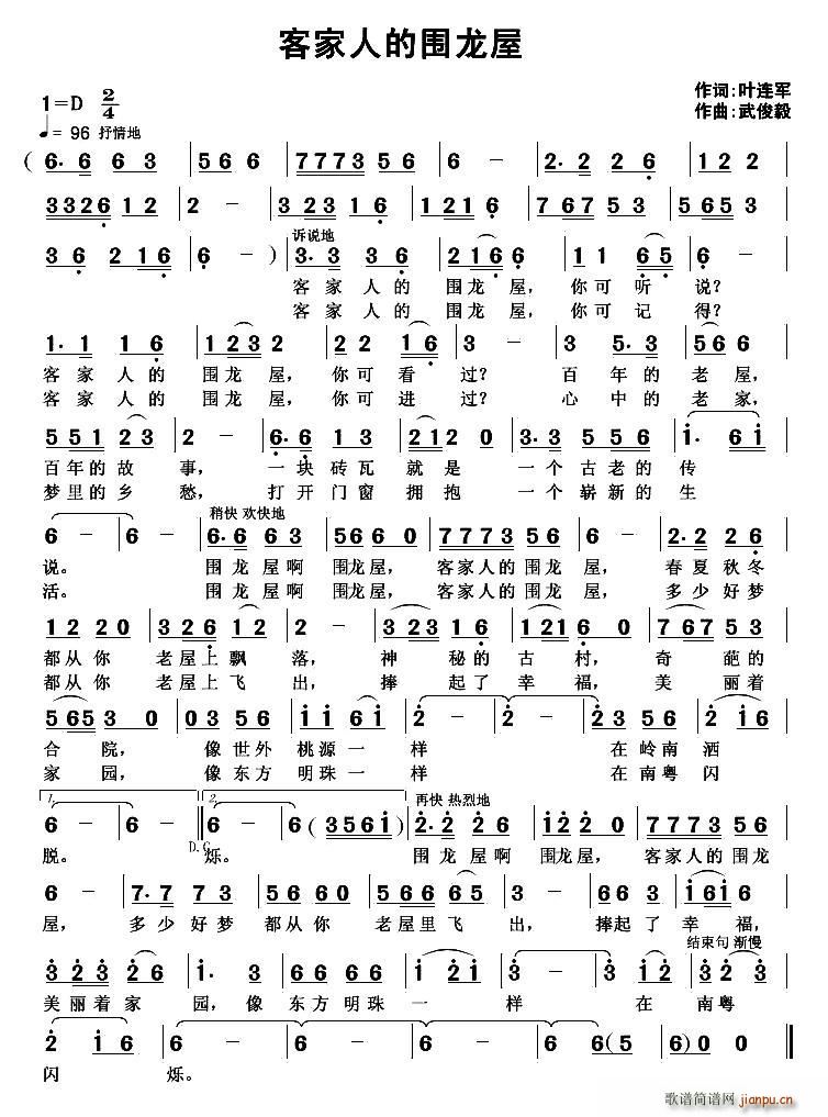 �ͼ��˵ć�����(���ָ��V)1