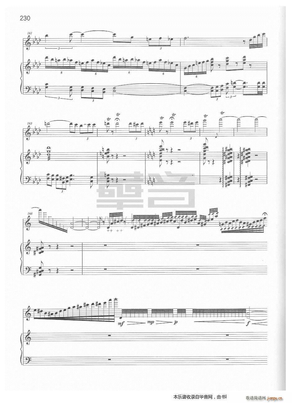 �����z��(�����V)11