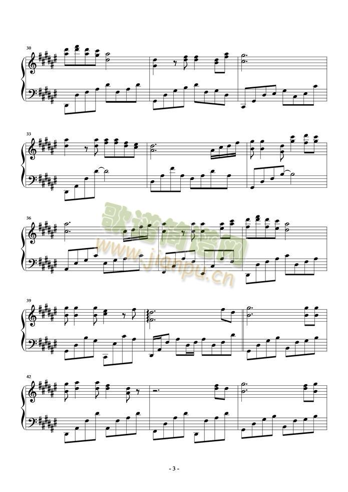 ����-�ǐ�(��i)����(����V)3