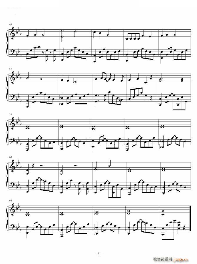 Can you feel my world ����(ji��n)(����V)3