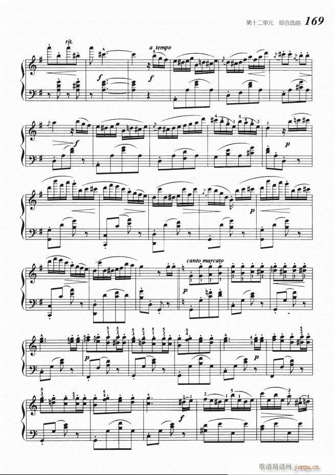 ����ٻ��A�̳� 141 220(����V)29