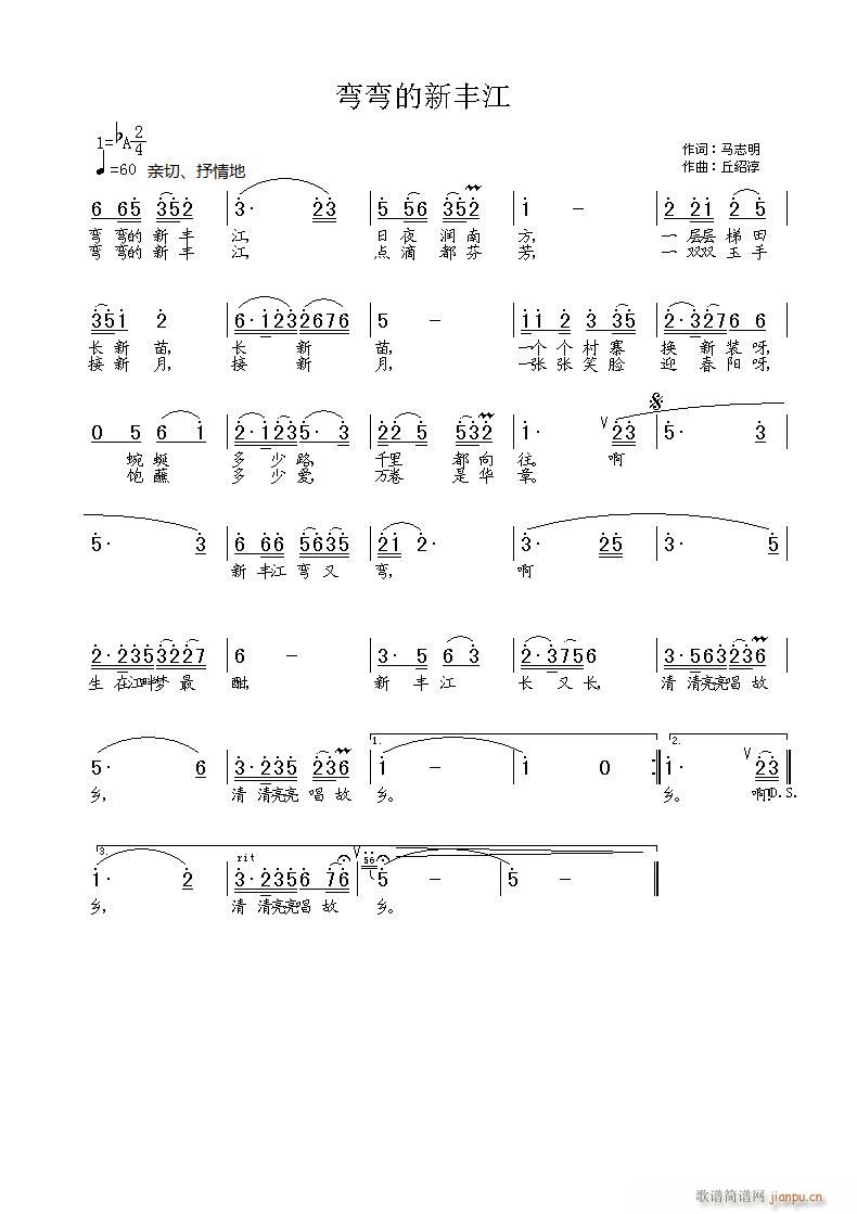 ���������S��(���ָ��V)1