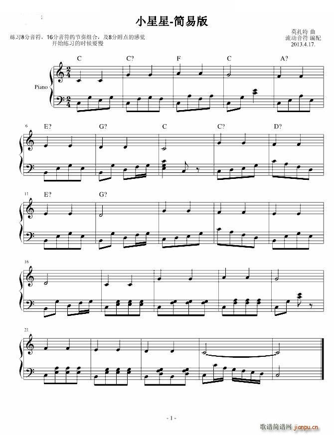 С���� ��(ji��n)�װ�(���ָ��V)1