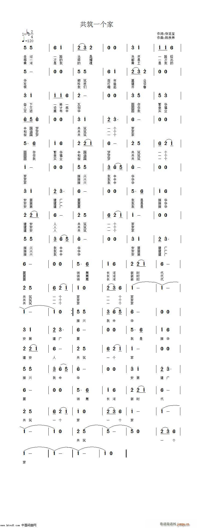 ����һ��(g��)��(���ָ��V)1