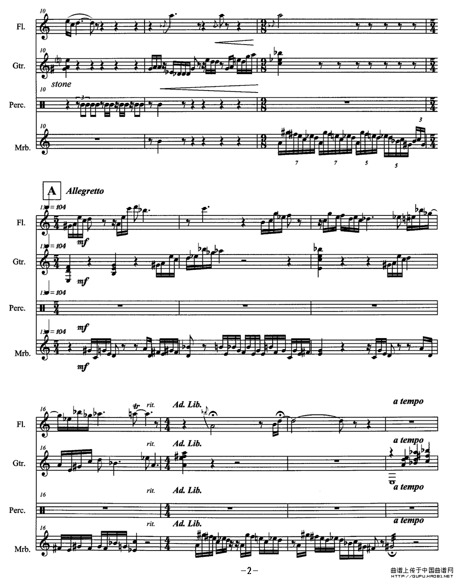 �����o(w��)����P2(���ָ��V)1