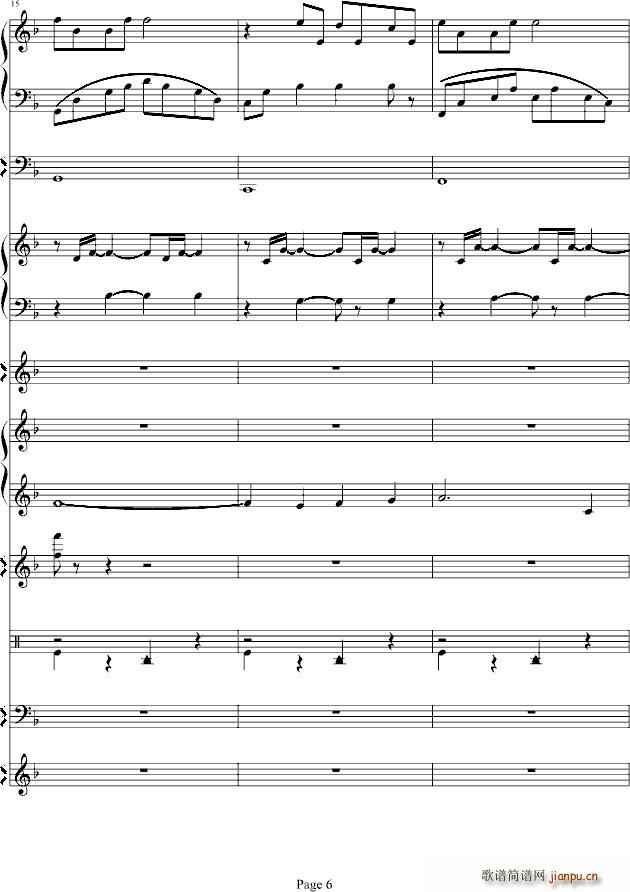 ���R���� ����˹�o(w��)��ʿ(����V)6