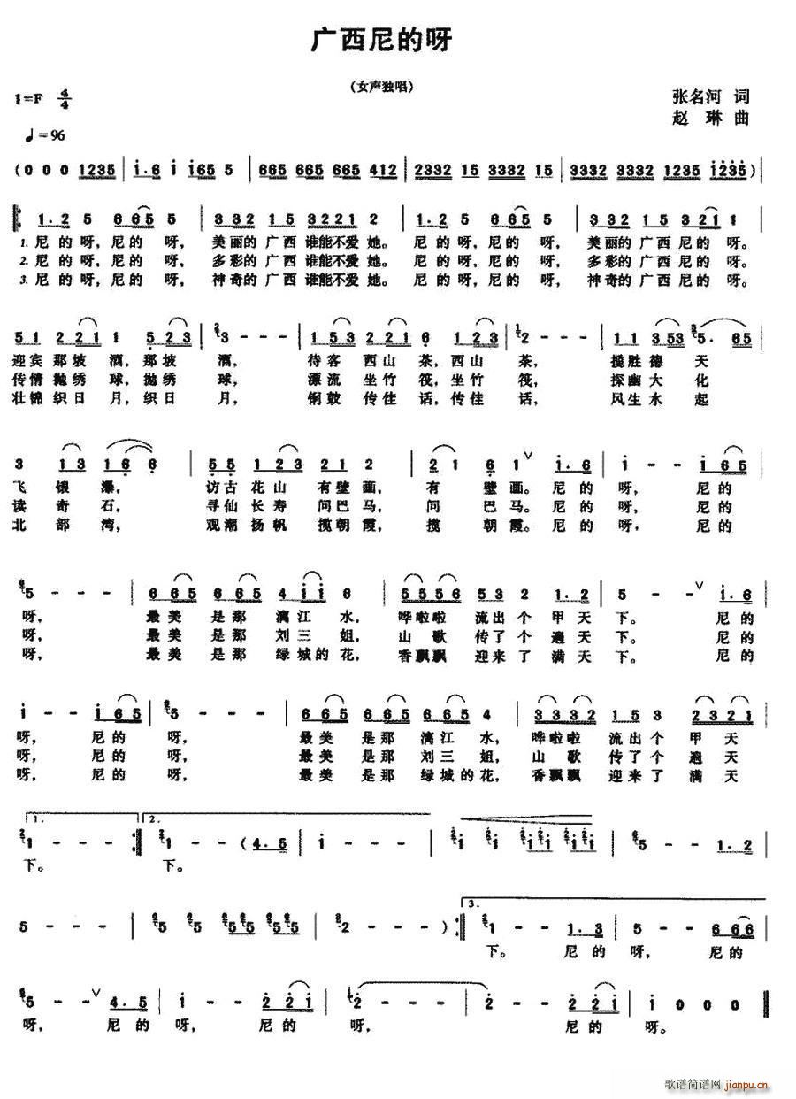 �V�����ѽ(���ָ��V)1