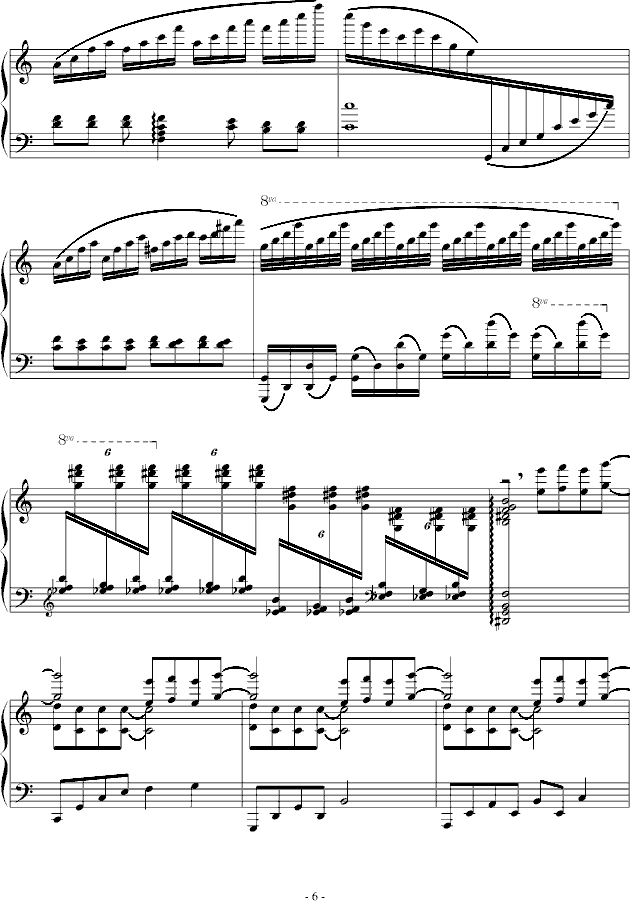 sorry for stupid things(����V)6