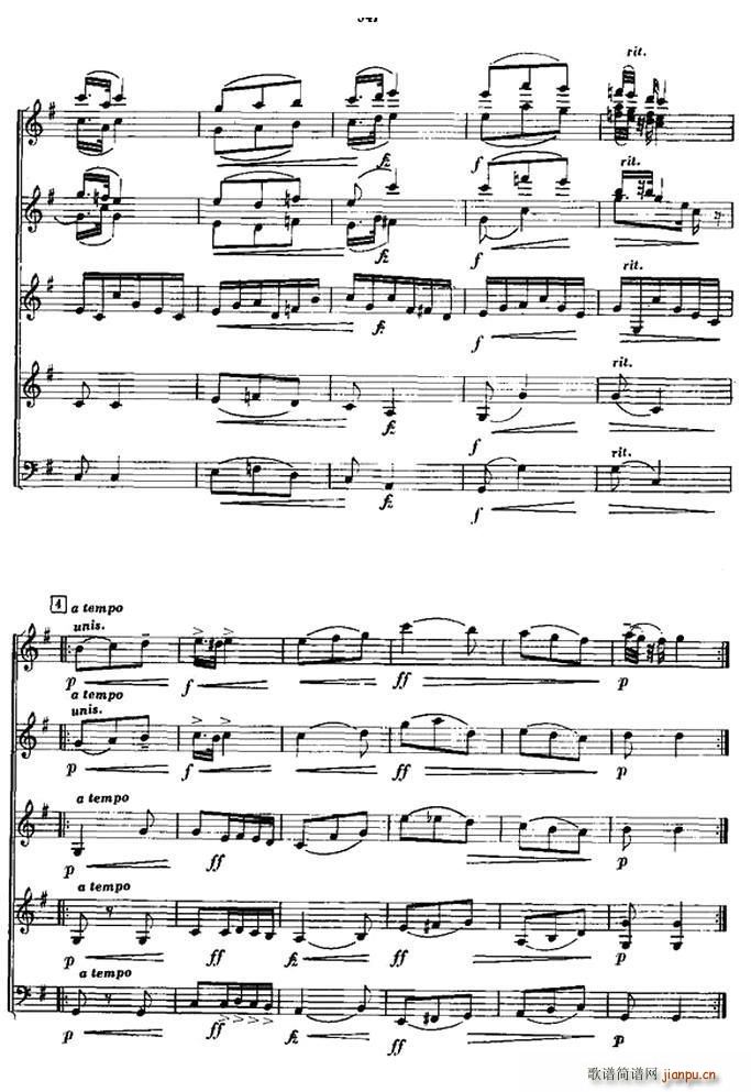 ˹�������� ����(���L(f��ng)���V)7