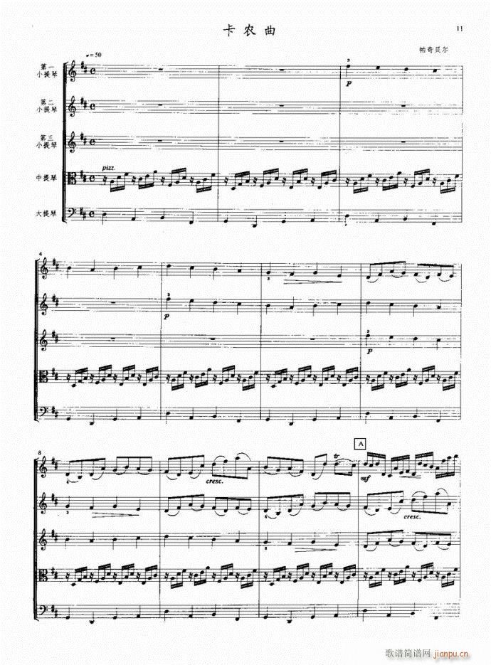 ���r��(���V)1