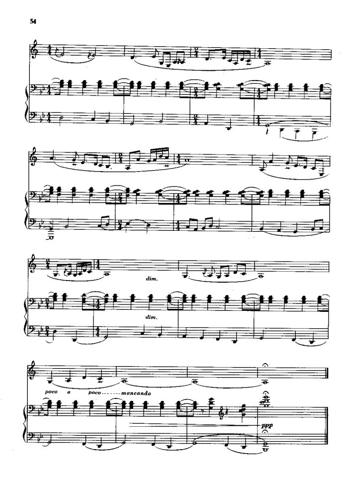 �λɹܪ������x��_(���ָ��V)55