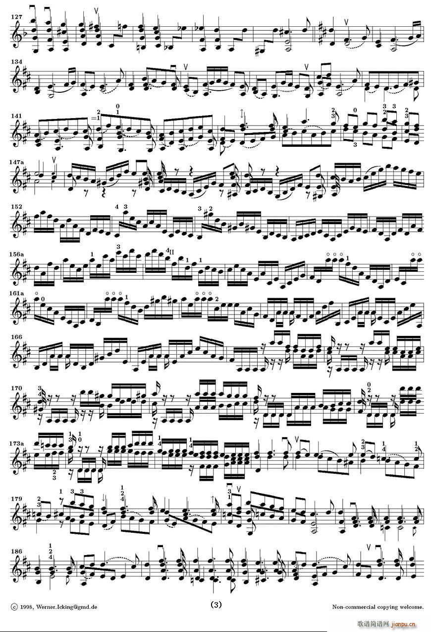 ǡ������(���ָ��V)3