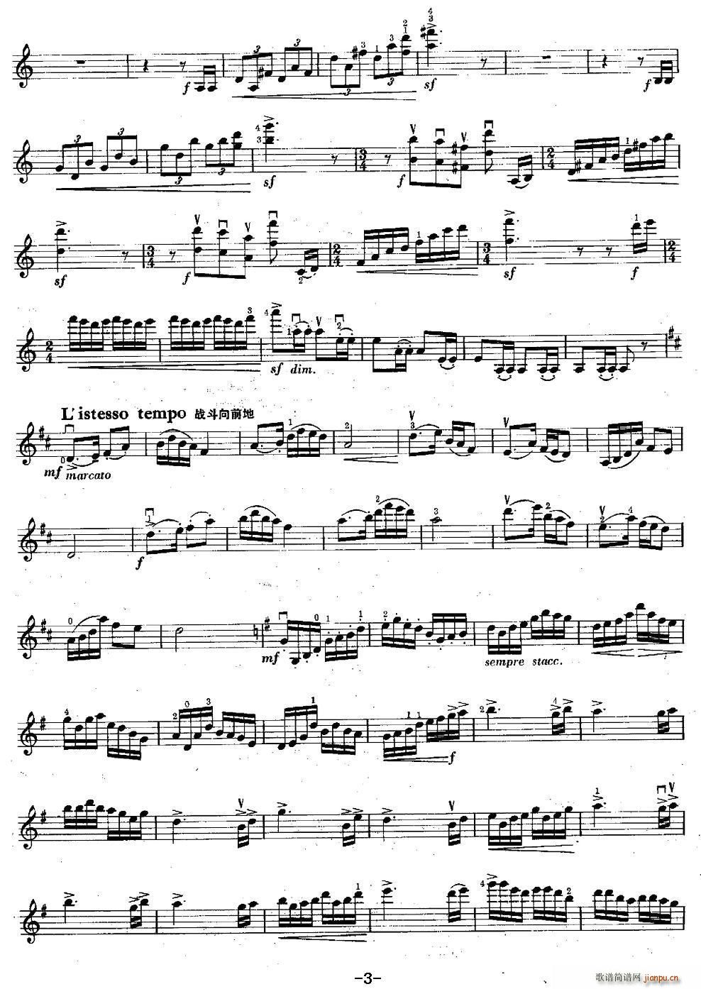 �Ґ�(��i)������_��(���ָ��V)3