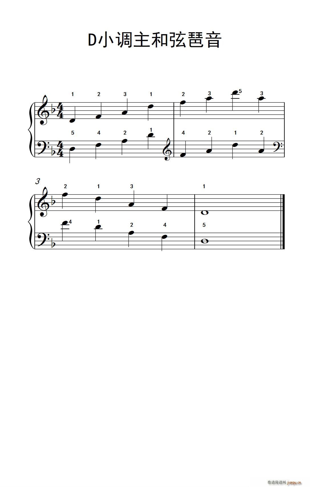 DС�{���������� ��ͯ��پ�����(����V)1