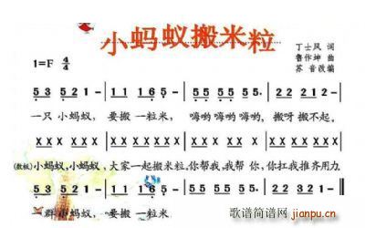 СΛρ������(���ָ��V)1