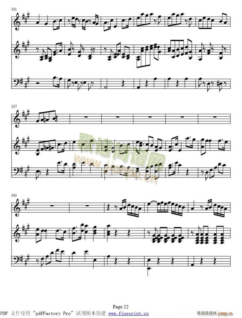 ������ ������(l�� )��22 27(ʮ�ּ�����)1