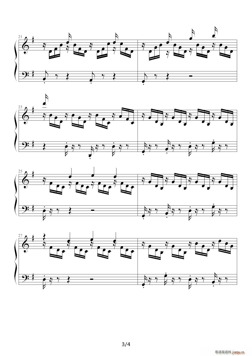 ���� The Swallow ����������M(j��n)�A25����Ʒ100��24�� G�{(����V)3