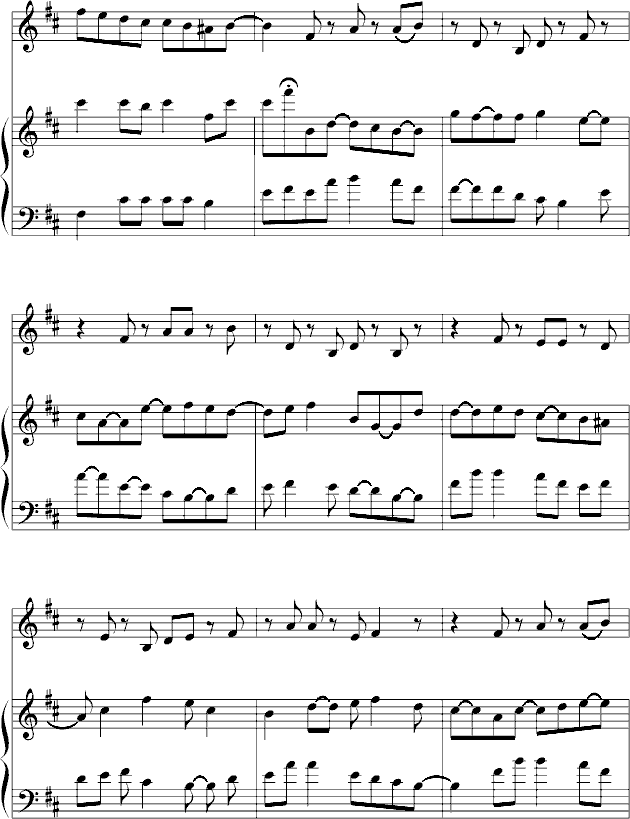 ԡ������(����V)6