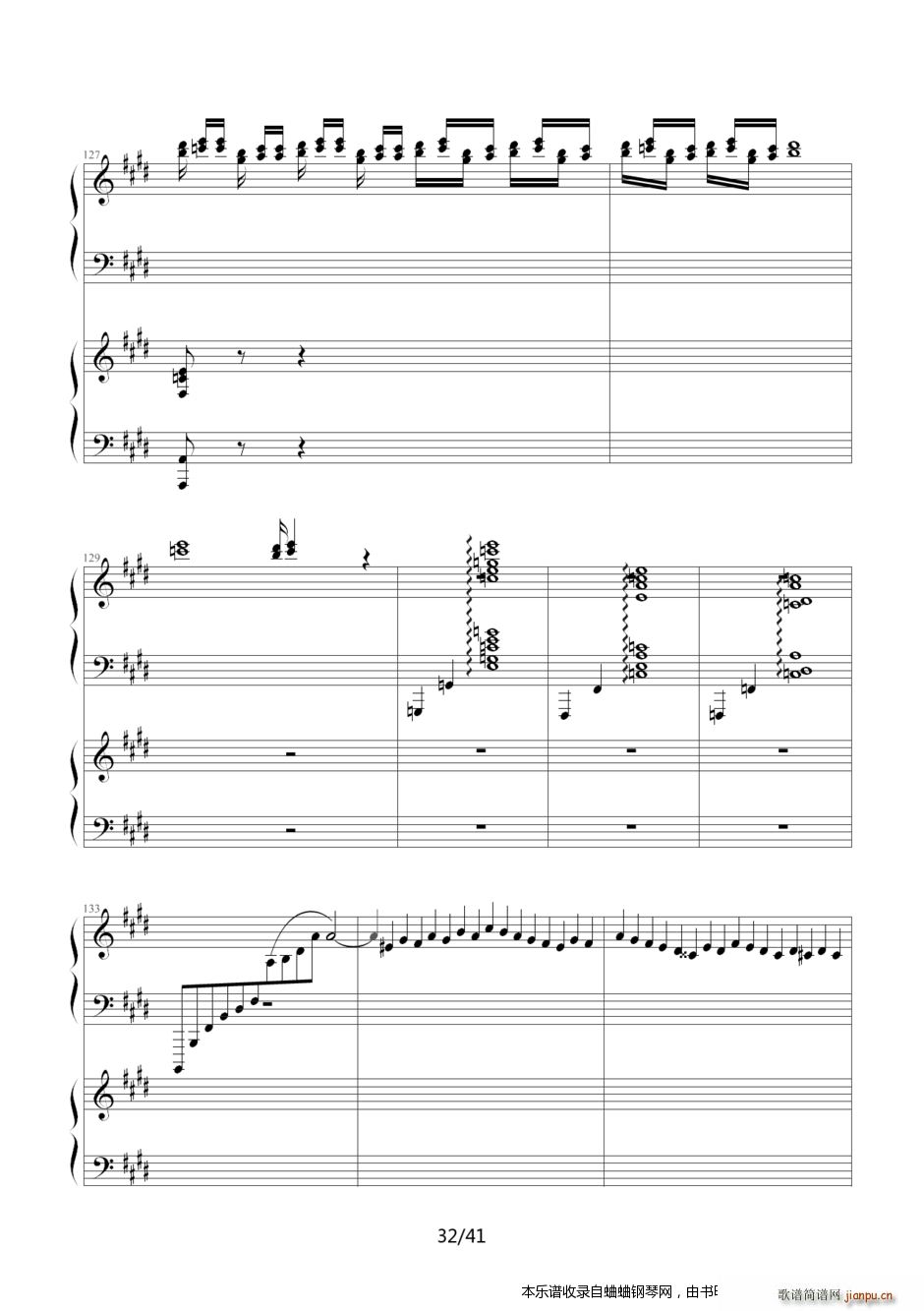 ���լ����Z������(����V)32