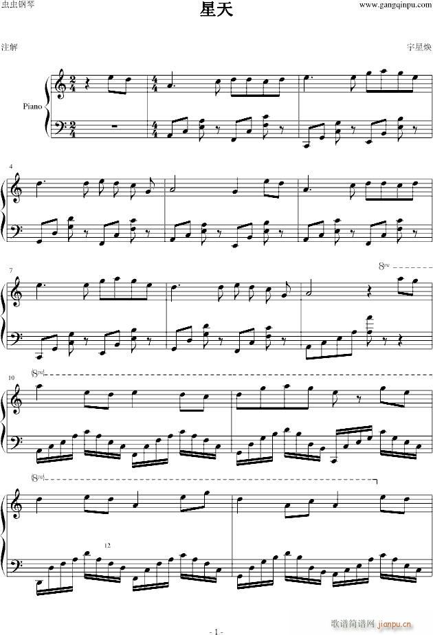 ����(����V)1