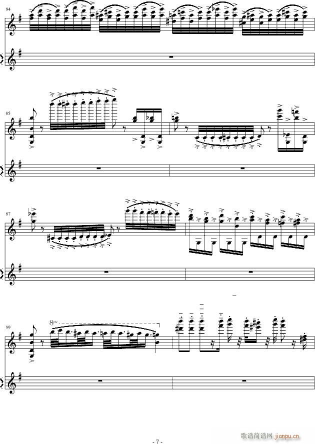 ���������׃����(����V)7