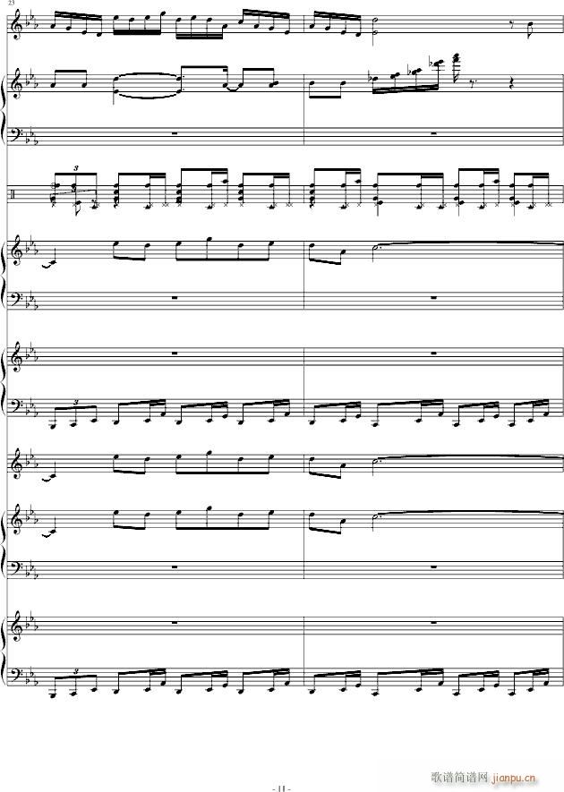 ��� (t��ng)�X(ju��)(����V)11