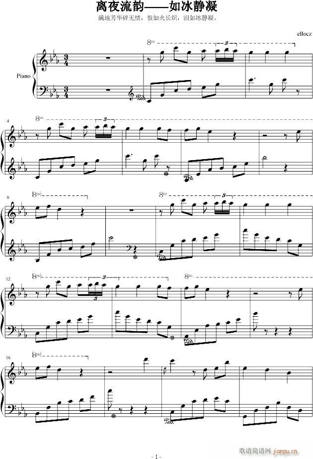 �xҹ��퍡�������o��(����V)1