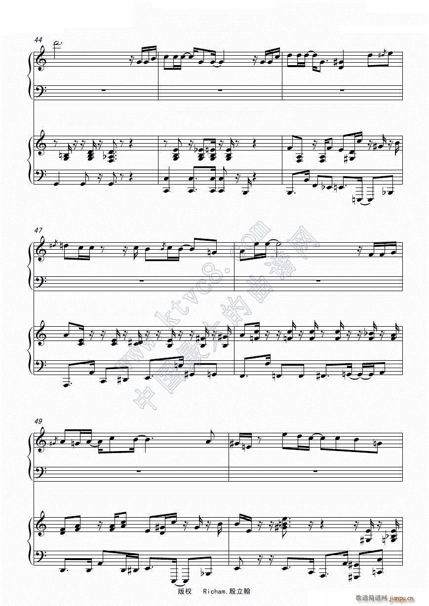 ��Щ�� ���ž�ʿ��(����V)9