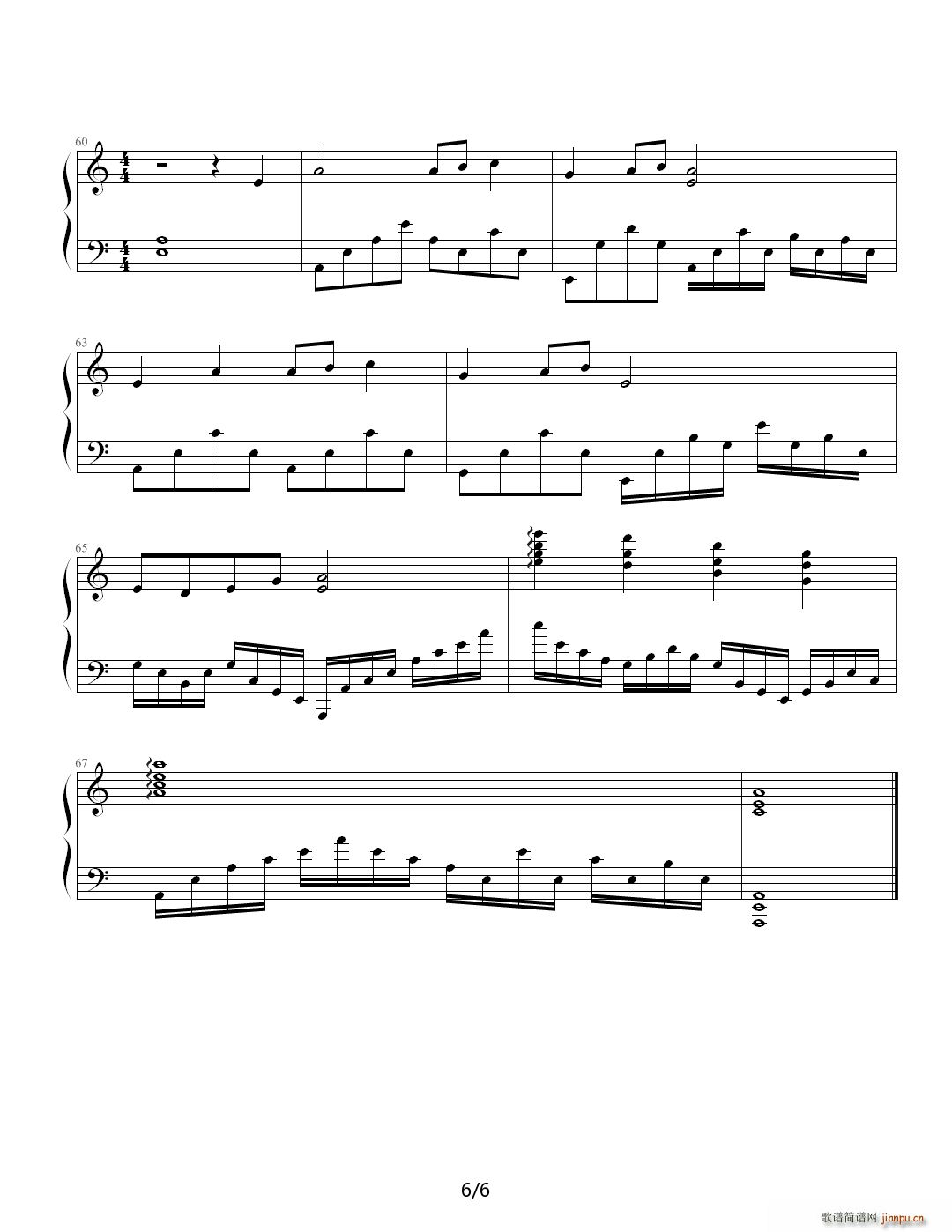 �q�º��E C�{(����V)6