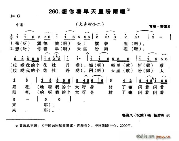 ������(zh��)������������(���ָ��V)1