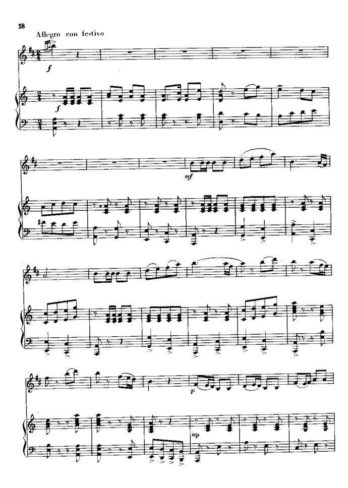 �λɹܪ������x��_(���ָ��V)59