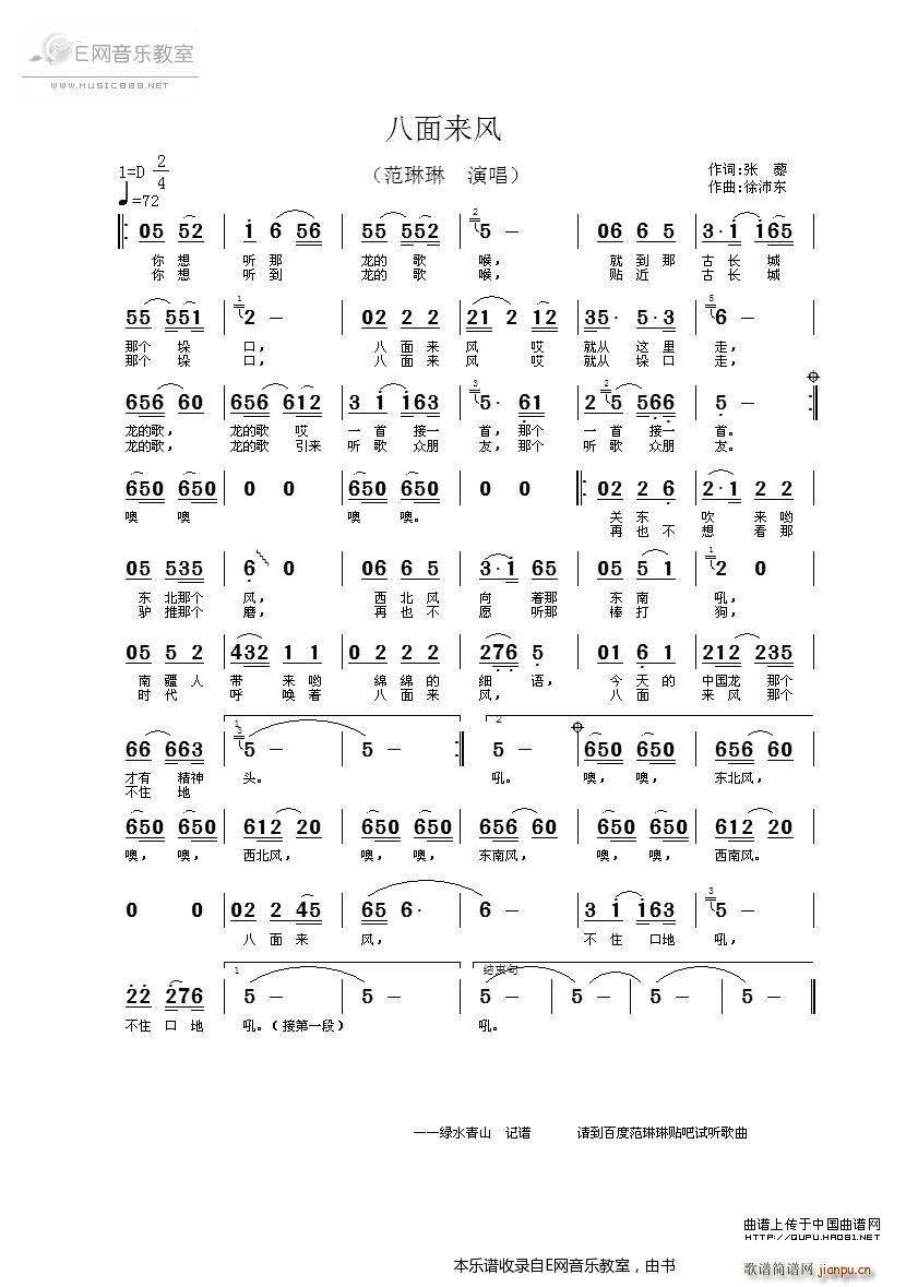 �����(l��i)�L(f��ng) ������(���ָ��V)1