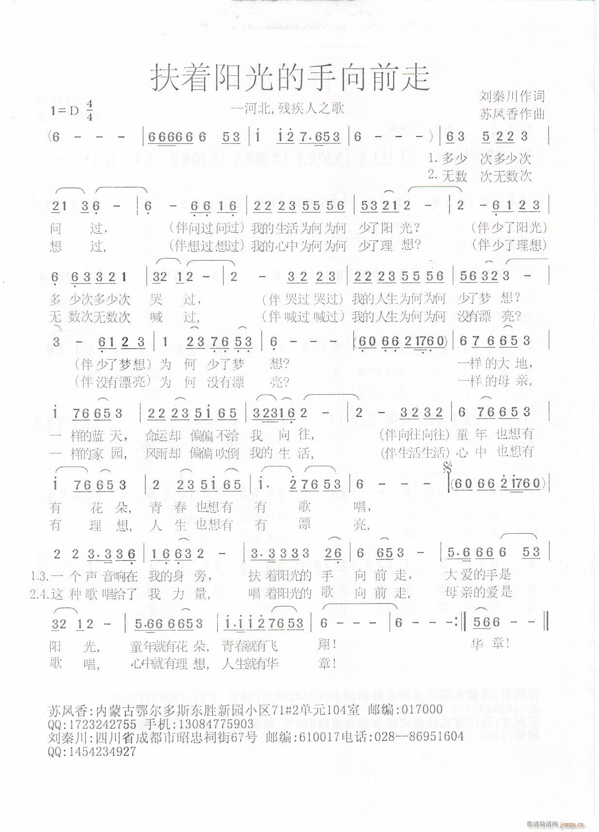 ����(zh��)�(y��ng)�������ǰ��(���ָ��V)1