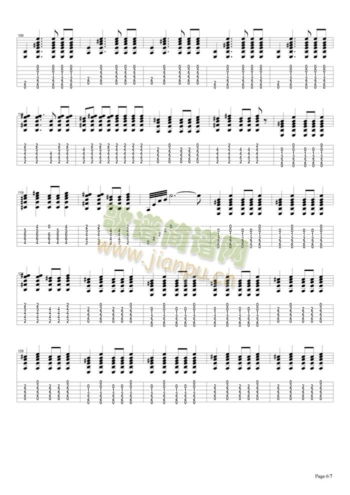 Someday(�����V)6