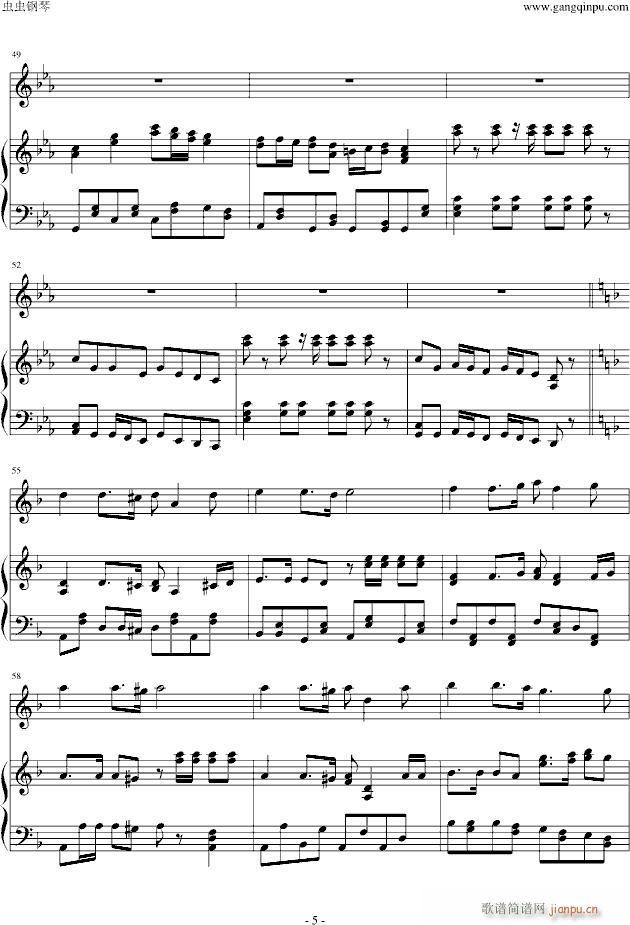 �K�S���M(j��n)����(����V)5