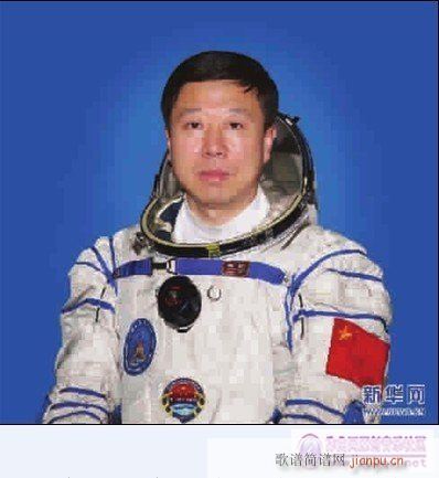 ��һ�N�ի@��(l��i)�ԵȺ�(���ָ��V)1