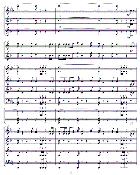 �����ˠ����� ܊��(l�� ) ��(xi��n)(���V)9