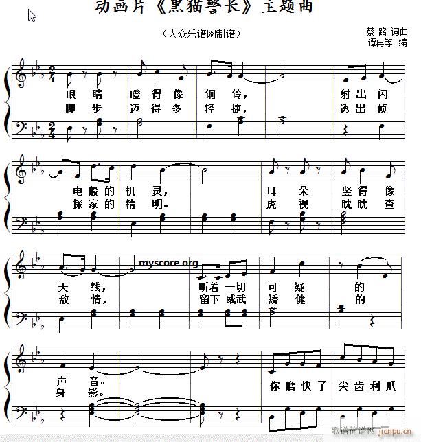 ��(d��ng)��(hu��)Ƭ �\؈���L(ch��ng) ���}�� ���菗�� ����(����V)1