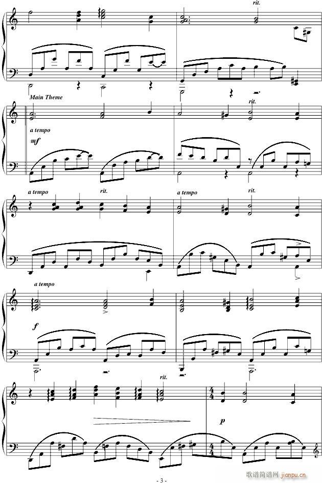 ����DMC3(����V)3