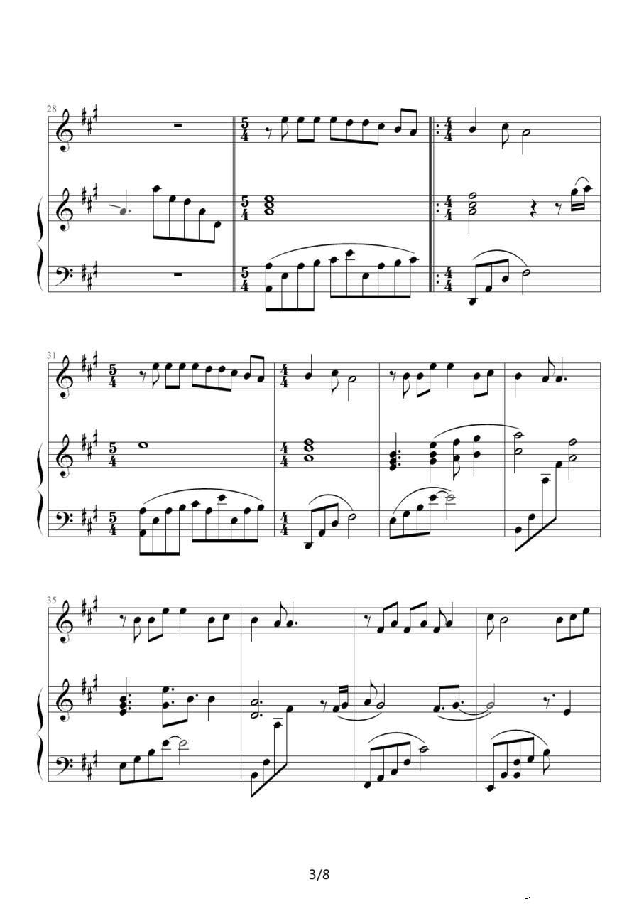 ����Ȼ��(��i)�� ��ٰ����V(����V)3