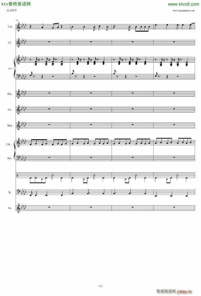 ��(m��ng)��Ӌ ���}���(���ָ��V)12